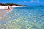 Mare Pineta Hotel Picture 4