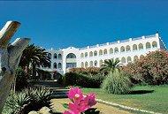 Capo Boi Club Hotel