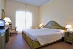 Capo Boi Club Hotel Picture 4