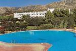 Capo Boi Club Hotel Picture 2