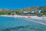 Capo Boi Club Hotel Picture 1