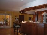 Cruccuris Resort Hotel Picture 2