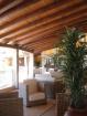 Cruccuris Resort Hotel Picture 3