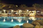 Sofitel Thalassa Timi Ama Hotel Picture 1