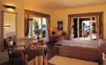 Sofitel Thalassa Timi Ama Hotel Picture 3