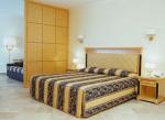 Sofitel Thalassa Timi Ama Hotel Picture 2