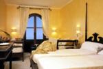 Sighientu Village Hotel Picture 4
