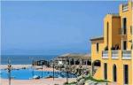 Sighientu Village Hotel Picture 5