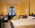 Sighientu Village Hotel Picture 6