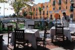 Sighientu Village Hotel Picture 3