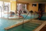 Sighientu Village Hotel Picture 2
