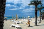 Sighientu Village Hotel Picture 1