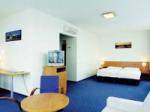 Akcent Hotel Picture 1