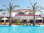 Coral Beach Rotana Tiran Resort Hotel Picture 3
