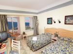 Coral Beach Rotana Tiran Resort Hotel Picture 5