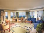 Coral Beach Rotana Tiran Resort Hotel Picture 6