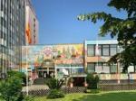 Duo Hotel Picture 1
