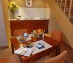 Raffaello Hotel Picture 1