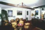 City Partner Atos Hotel Picture 1
