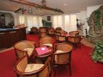 City Partner Atos Hotel Picture 2