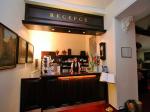City Partner Atos Hotel Picture 3
