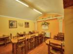 City Partner Atos Hotel Picture 4