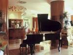 President Hotel Picture 1