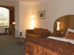 President Hotel Picture 2