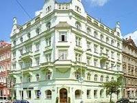 Union Hotel