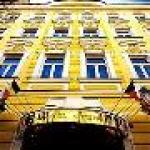 Adria Hotel Picture 1