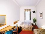 City Club Hotel Picture 1