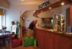 City Club Hotel Picture 1