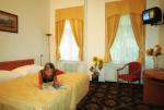 City Club Hotel Picture 2