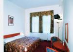 City Club Hotel Picture 3
