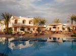 Coral Hills Resort Hotel Picture 8