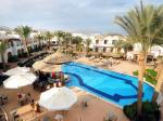 Coral Hills Resort Hotel Picture 7