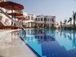 Coral Hills Resort Hotel Picture 6