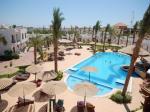 Coral Hills Resort Hotel Picture 5