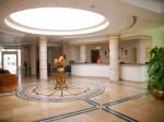 Coral Hills Resort Hotel Picture 4