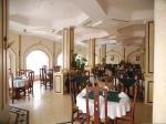 Coral Hills Resort Hotel Picture 2