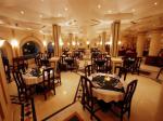 Coral Hills Resort Hotel Picture 3