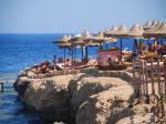 Coral Hills Resort Hotel Picture 15