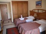 Coral Hills Resort Hotel Picture 17