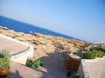Coral Hills Resort Hotel Picture 16