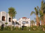 Coral Hills Resort Hotel Picture 14