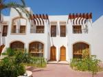 Coral Hills Resort Hotel Picture 13