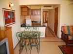 Coral Hills Resort Hotel Picture 12