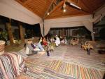 Coral Hills Resort Hotel Picture 11