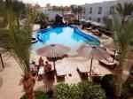 Coral Hills Resort Hotel Picture 10