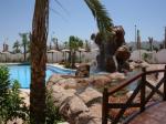 Coral Hills Resort Hotel Picture 9